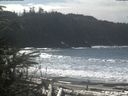 ./images/calvert/beach/20200323/beach20200323_131003.jpg