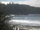 ./images/calvert/beach/20200323/beach20200323_131502.jpg