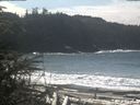 ./images/calvert/beach/20200323/beach20200323_132003.jpg