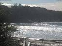 ./images/calvert/beach/20200323/beach20200323_132502.jpg