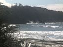 ./images/calvert/beach/20200323/beach20200323_133503.jpg
