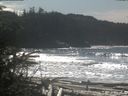 ./images/calvert/beach/20200323/beach20200323_134002.jpg
