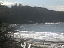 ./images/calvert/beach/20200323/beach20200323_134502.jpg