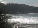 ./images/calvert/beach/20200323/beach20200323_135003.jpg