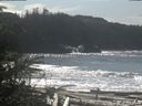 ./images/calvert/beach/20200323/beach20200323_135502.jpg