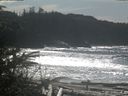 ./images/calvert/beach/20200323/beach20200323_140002.jpg