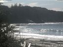 ./images/calvert/beach/20200323/beach20200323_140502.jpg