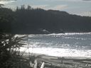 ./images/calvert/beach/20200323/beach20200323_141002.jpg