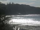 ./images/calvert/beach/20200323/beach20200323_141502.jpg