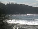./images/calvert/beach/20200323/beach20200323_142001.jpg