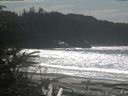 ./images/calvert/beach/20200323/beach20200323_142501.jpg