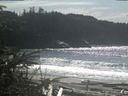 ./images/calvert/beach/20200323/beach20200323_143502.jpg