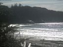 ./images/calvert/beach/20200323/beach20200323_144001.jpg