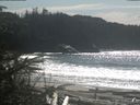 ./images/calvert/beach/20200323/beach20200323_144502.jpg