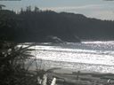 ./images/calvert/beach/20200323/beach20200323_145002.jpg
