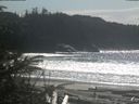./images/calvert/beach/20200323/beach20200323_145503.jpg