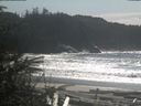 ./images/calvert/beach/20200323/beach20200323_150502.jpg