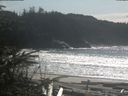 ./images/calvert/beach/20200323/beach20200323_151003.jpg