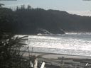 ./images/calvert/beach/20200323/beach20200323_151502.jpg