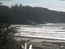 ./images/calvert/beach/20200323/beach20200323_152002.jpg
