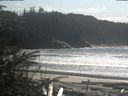 ./images/calvert/beach/20200323/beach20200323_152502.jpg