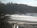 ./images/calvert/beach/20200323/beach20200323_153502.jpg
