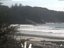 ./images/calvert/beach/20200323/beach20200323_154002.jpg