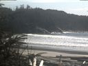 ./images/calvert/beach/20200323/beach20200323_154503.jpg