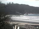 ./images/calvert/beach/20200323/beach20200323_155002.jpg