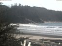 ./images/calvert/beach/20200323/beach20200323_155502.jpg