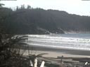 ./images/calvert/beach/20200323/beach20200323_160001.jpg