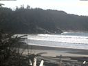./images/calvert/beach/20200323/beach20200323_160502.jpg