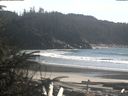 ./images/calvert/beach/20200323/beach20200323_161001.jpg
