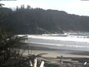 ./images/calvert/beach/20200323/beach20200323_161502.jpg