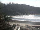 ./images/calvert/beach/20200323/beach20200323_162001.jpg