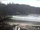 ./images/calvert/beach/20200323/beach20200323_162502.jpg
