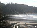 ./images/calvert/beach/20200323/beach20200323_163503.jpg