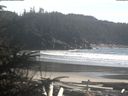 ./images/calvert/beach/20200323/beach20200323_164002.jpg