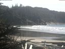 ./images/calvert/beach/20200323/beach20200323_164503.jpg