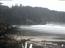 ./images/calvert/beach/20200323/beach20200323_165003.jpg