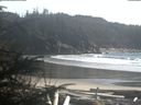 ./images/calvert/beach/20200323/beach20200323_165502.jpg