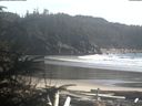./images/calvert/beach/20200323/beach20200323_170503.jpg
