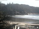 ./images/calvert/beach/20200323/beach20200323_171003.jpg