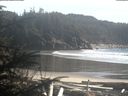 ./images/calvert/beach/20200323/beach20200323_171502.jpg