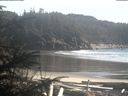 ./images/calvert/beach/20200323/beach20200323_172002.jpg