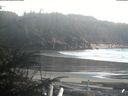./images/calvert/beach/20200323/beach20200323_172502.jpg
