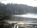 ./images/calvert/beach/20200323/beach20200323_173502.jpg