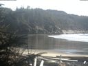 ./images/calvert/beach/20200323/beach20200323_174002.jpg