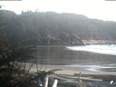 ./images/calvert/beach/20200323/beach20200323_174502.jpg