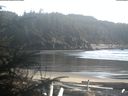 ./images/calvert/beach/20200323/beach20200323_175002.jpg